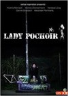 Lady Pochoir (2010).jpg